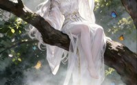 【绝色仙尊】61集短剧全集免费在线速看