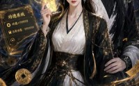 【地府嫡长女别惹，她捉鬼超凶超能打】160集免费短剧在线赏看
