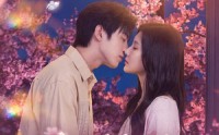 【桃花树下桃花酥】42集免费短剧高清观看