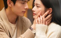 【此爱绵绵于君期】99集免费短剧全集畅享观看