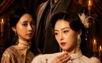 【梦碎百乐门】65集短剧在线免费观瞧