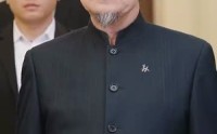 【满级飒姐炸翻财阀家族】95集短剧，全集资源在线整合观看