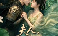 【夫人，将军又来告白了】50集短剧免费在线追看