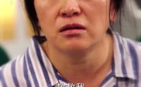 【逆子的谎言】60集短剧在线高清免费看