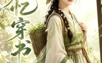 【苏忆穿书第1季】117集热门短剧免费在线追看