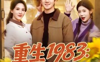【重生1983：带老婆吃香喝辣】63集短剧全网免费观看