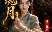 【渡魂月第五季】86集短剧免费高清在线观看