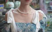 【黄金神眼】98集超清短剧在线观看体验版