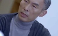 【天降神医】98集短剧全集在线观看无广告