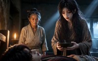 【二郎，该喝药了】108集免费短剧全集畅看