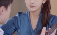 【秦总为爱去打杂（半路捡个总裁老公）】45集短剧高清在线，全集免费畅享