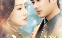 【商道之龙】65集短剧全集畅享在线播放