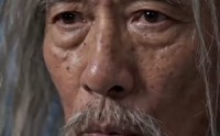 【废丹房长生】96集短剧免费全集随心看