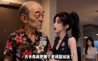 【收租老汉第三季】118集短剧免费畅享观看