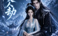 【月华录之权臣美人劫】35集短剧免费在线观看全集