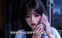 【晚风春情第1季】121集短剧在线高清观看