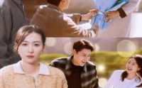 【女人的年三十】35集短剧全集，在线观看无广告