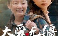 【大爱无疆】30集短剧全集，一键解锁在线看