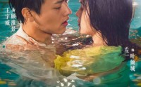 【亲爱的女儿】74集免费短剧完整版在线观看