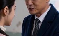 【你是我的光】52集高清短剧免费在线观看