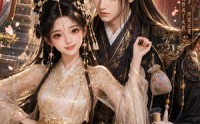 【我把太子熬成了夫君】38集短剧在线畅享观看