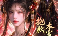 【抱歉本宫是皇后】70集短剧全集免费畅看