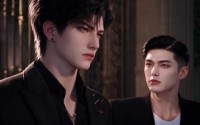 【伪装乖妻被大佬独宠】97集短剧免费全集览看