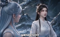 【遇强则强，仙帝见我也得跪！第二季】107集短剧高清全集在线赏