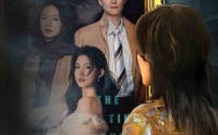 【流沙易逝】30集短剧全集在线观看，无需会员