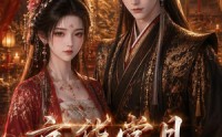 【京华棠月，太子情深】60集短剧资源在线速看