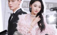 【命定重启皆是你】70集短剧全集在线，随时随地想看就看