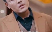 【茶馆】80集经典短剧，全集在线观看不等待