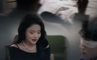 【姻果轮回】30集短剧全集在线观看无广告
