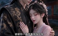 【自带bgm闯深宫】53集短剧全集在线免费赏看