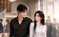 【晨光里的剧本杀】44集短剧免费完整版在线看