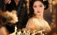 【权倾天下：重生皇后不好惹】113集短剧全集免费观览