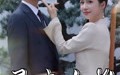 【灵玄之摊】60集短剧免费完整版在线观看
