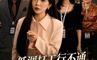 【低调打工行不通，她反手掌局】59集短剧全集在线乐看