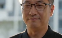 【不当免费保姆，儿媳求我回家】60集短剧在线免费完整观看