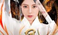 【凤归】64集短剧全集极速在线观看平台
