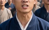 【神宠进化系统，秒升级】66集短剧免费畅享观看