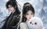 【沙雕的女魔头之手捏天骄抡大锤】89集短剧全集免费畅看