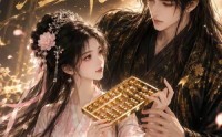 【别惹那把金算盘】20集短剧全集免费观享
