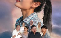 【杏花传奇】30集精彩短剧在线高清免费看