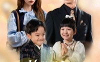 【首富大佬的小孕妻】100集高清短剧全集在线流畅观看
