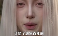 【仙妻飞升不回头】66集免费短剧全集畅快看