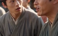 【不辞风雨】90集短剧免费全集随心观看