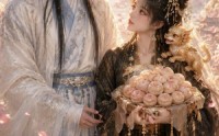 【凶兽干饭女，拿下清冷小天君】46集短剧在线高清观看