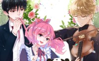 【王牌校草（26集）】26集短剧必看全集  