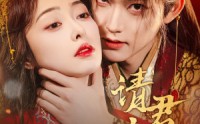 【请君夺娇】71集短剧全集在线观看无广告
